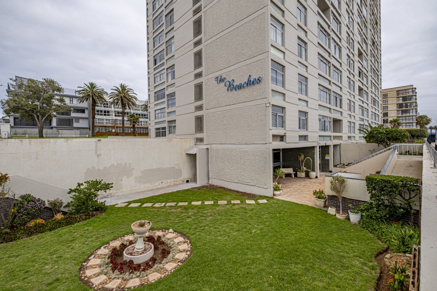 1 Bedroom Property for Sale in Humewood Eastern Cape